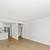 A New Home for the Summer! Call Now for ONE MONTH FREE!!! 3 thumbnail