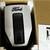 Ford Charger Pro EV Wall Charger 80 Amp - NEW OEM 2 thumbnail