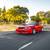 2003 Ford Mustang GT 5 thumbnail