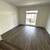 (PLH_REF#15778F)three bed three bath townhouse for rent in fleetwood** 10 thumbnail