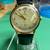 Omega Automatic Vintage Watch 1 thumbnail