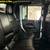 2022 Jeep Gladiator Rubicon 4x4 Pickup 22 thumbnail