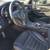 2017 Mercedes-Benz GLC AMG GLC 43 AWD All Wheel Drive SUV 10 thumbnail