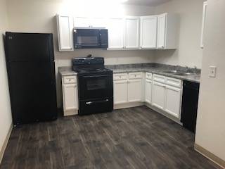 $1,145 / 2br - 817ft2 - Great Apartments! Rent Prices that Won't Break the Bank! (Tucson)63674963710209121