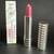 Clinique Dramatically Different Lipstick – 2 Shades, Brand New 2 thumbnail