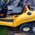 2002 CLUB CADET ZERO TURN 18 HP BRIGGS  TWIN 1 thumbnail