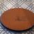 Pottery Platter Oval Bowl Made in Italy, New 4 thumbnail
