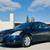 2011 Nissan Altima 2.5 S Sedan 4D WE SHIP CALIFORNIA CARS ANYWHERE! 3 thumbnail