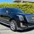 2015 CADILLAC ESCALADE ESV 7 thumbnail