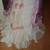 Goldenvale Collection Doll 4 thumbnail