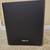 POLK AUDIO PSWI-8M WIRELESS & WIRE CAPABLE SUBWOOFER 1 thumbnail