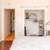 $2500- 2 Bedrooms, 1 Bath - Sunny & Prime Location 2 thumbnail