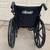 Drive Cruiser x4 Wheelchair 4 thumbnail