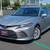 2023 Toyota Camry  LE Sedan 1 thumbnail