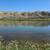 10+ ac Land & Cabin on Missouri River, power, fish, boat, hunt 14 thumbnail