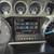 2015 Ford F-250 F250 F 250 Super Duty King Ranch 4x4 4dr Crew Cab 6.8 ft. SB Pic 18 thumbnail