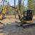 DEAL!! HARD TO FIND PRE EMISSION 305.5E LOADED!!! 2 thumbnail