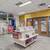 DROP the CO-OP! BEAUTIFUL RETAIL SHOWROOMS ON THE SKYWAY! ONLY $1049mo 6 thumbnail