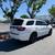 2021 DODGE DURANGO R/T RWD 6 thumbnail