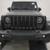 2021 Jeep Wrangler Unlimited Willys suv Sting-Gray Clearcoat 5 thumbnail