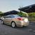 2016 Subaru Legacy AWD Super Deal Clean Title 4 thumbnail