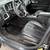 2012 CHEVROLET EQUINOX LT 17 thumbnail