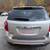 2013 Chevrolet Equinox LT AWD 4dr SUV w/1LT 2.4L 4 thumbnail