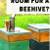 Rent A Hive 2 thumbnail