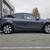 2023 Tesla Model Y 3 thumbnail