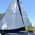 MacGregor 19 Sailboat 5 thumbnail
