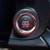 2021 Subaru Outback AWD All Wheel Drive Certified Limited SUV 24 thumbnail