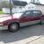 1993 Caddy Deville 60K miles Excellent Needs nothing no issues 1 thumbnail