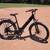 Mountain, City Commuter Electric Bike 2 thumbnail