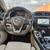 2017 Nissan Maxima 3.5 SL 4dr Sedan 21 thumbnail
