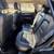 2022 Mazda CX-5 AWD All Wheel Drive 2.5 S Preferred  4dr SUV SUV 21 thumbnail