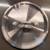 Calphalon Stock Pot, Steamer / Pasta Basket and Lid 10 thumbnail