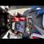 Ski boat 10 thumbnail