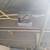 -"TIM" SEMI RETIRED TRADESMAN" C - THE PIC'S 15 thumbnail