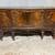 Antique Jacobean Style Sideboard/Buffet 15 thumbnail