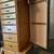 Jewelry Cabinet / Armoire 6 thumbnail