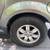 2008 *Honda* *Element* *2WD 5dr Automatic EX* Gray 21 thumbnail