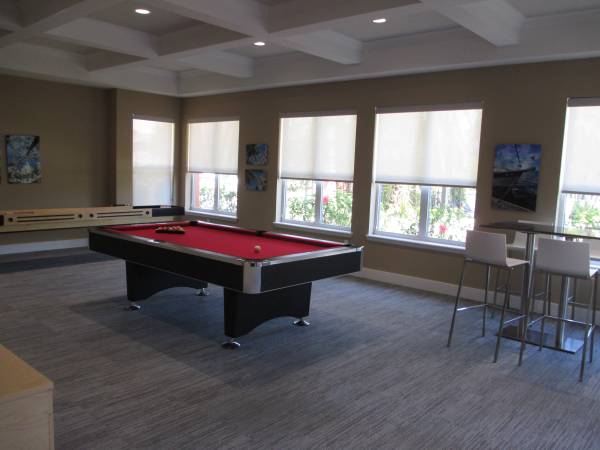 $1,999 / 3br - 1337ft2 - TGM Palm Aire 3x2 FREE Rent Special!63791129142785124