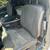 2003 Dodge ram 1500 8 thumbnail