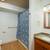 3rd Story Condo on Bozeman's West Side 15 thumbnail