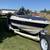 1998 20' Bayliner 8 thumbnail