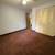 2 Bed/ 1 Bath Apartment- 27 Wayne St. #8- Geisler Realty 11 thumbnail