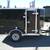 2026 Cargo Mate E-Series 5x8 With Cargo Doors 4 thumbnail