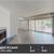 Beyond ordinary: 2 BR, 1 BA, 857 Sq Ft of comfort. 2 thumbnail