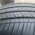 19” Honda Accord Sport 19 inch Factory OEM Wheels Rims Tires 6 thumbnail