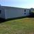 NICE 5/3 REMODELED HOME ROARING RIVER/ NORTH WILKESBORO 11 thumbnail